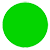Green Circle