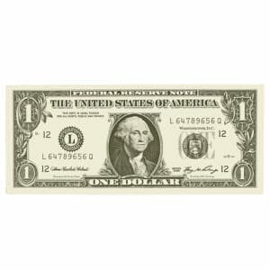 Miscellaneous Payment