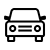 Vehicle Icon