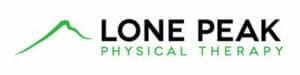 Lone Peak Physical Therapy