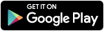 Get it on Google Play
