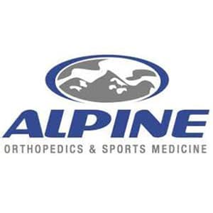 Alpine Orthopedics