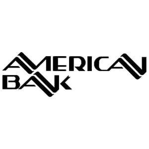 American Bank