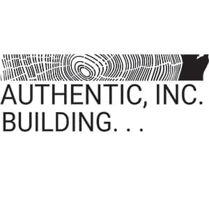 Authentic Inc.