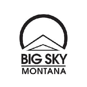 Big Sky Resort
