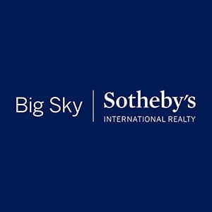 Big Sky Sotheby's