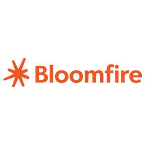 Bloomfire