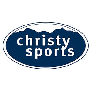 Christy Sports