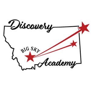 Discovery Academy