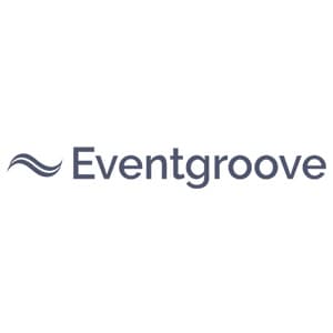 Eventgroove