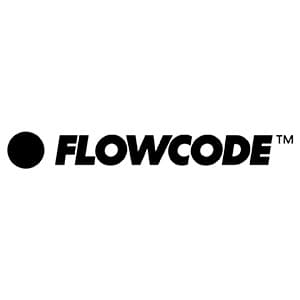 Flowcode