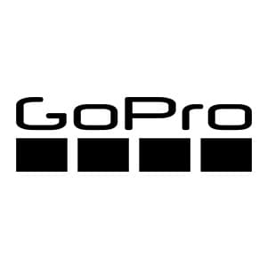 GoPro