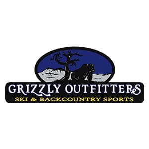 Grizzly Outfitters