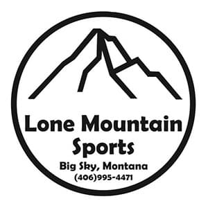 Lone Mountain Sports