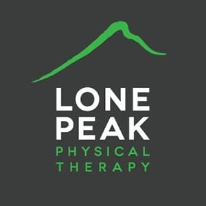 Lone Peak Physical Therapy