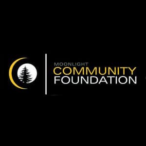 Moonlight Community Foundation