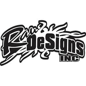 Rau Designs