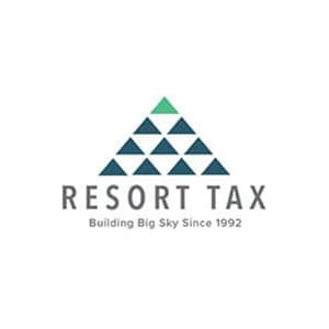 The Resort Tax