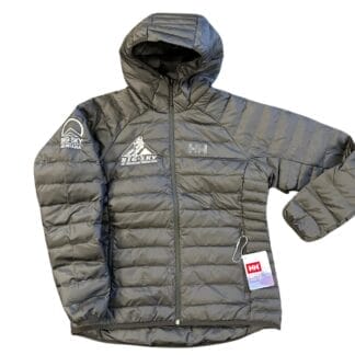 Helly Hansen Banff Jacket