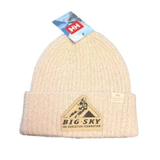 Helly Hansen Cozy Beanie