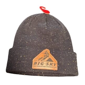 Helly Hansen Urban Cuff Beanie